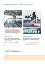 SERIES FT 500/700/900 - WM Thermoforming Machines SA - PDF Catalogs ...