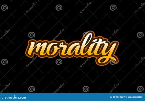 Logo for Morality 的图像结果