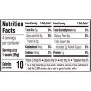 Buy Jell-O Lemon-Lime Sugar Free Ready-to-Eat Jello Cups Gelatin Snack ...