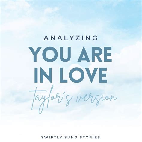 Analyzing the "Red" Lyrics Meaning: A Color-Coded Love Affair - Swiftly ...