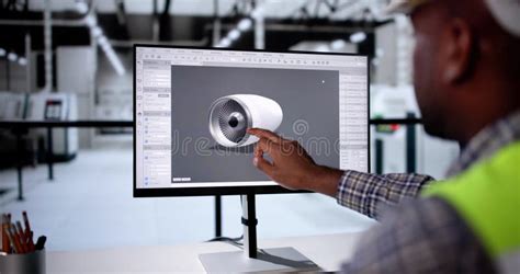 CAD Engineer 的图像结果