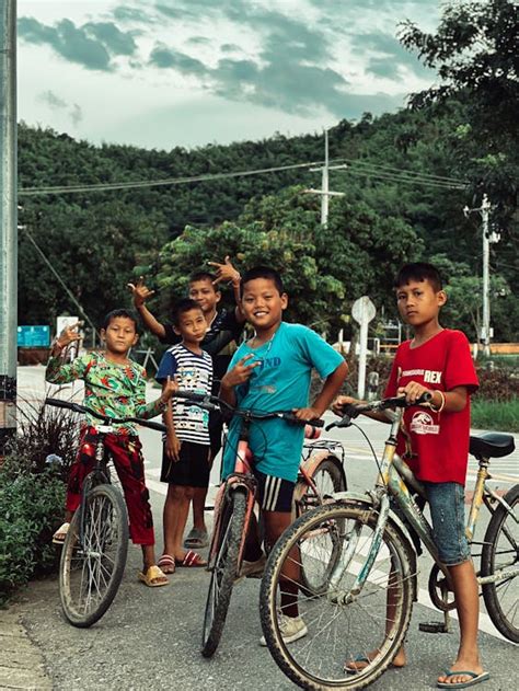 Ride a Bike 的图像结果