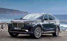 Bmw X 8 Pictures by This Is What A Bmw X8 Would Look Like Bmw X 8 Pictures