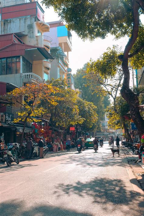 Market 图片 的图像结果