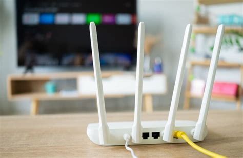 Image result for Increase Internet Connection