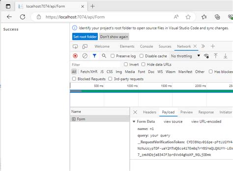Image result for ASP.NET Web API Controller Dynamic