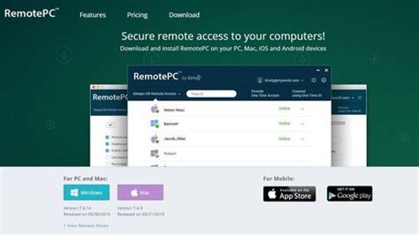Image result for Remote Controlforpc
