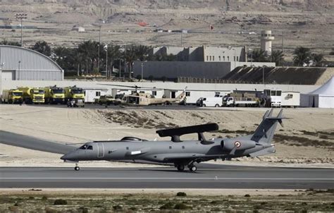 Embraer bribery scandal: CBI starts probe after defence ministry ...