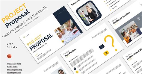 Image result for PowerPoint Project Example