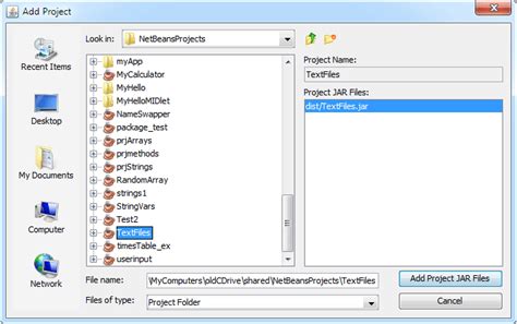 How to Fix Java Files Opening in Notes 的图像结果