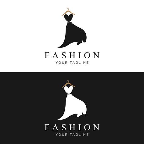 Clothing Business Logo 的图像结果