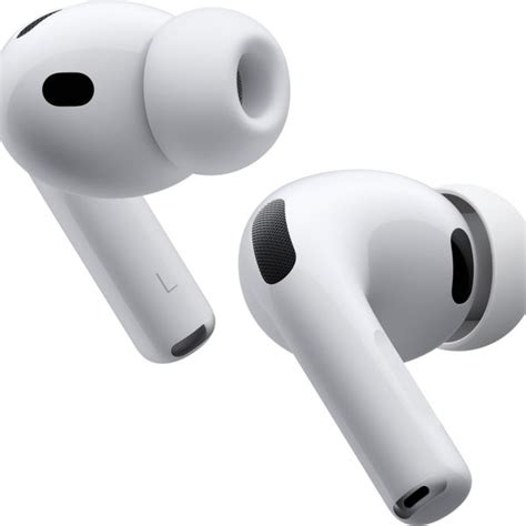 Best Wireless Earbuds For Music, Commuting And Travel Adventures