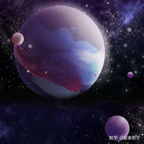 海王星 的图像结果