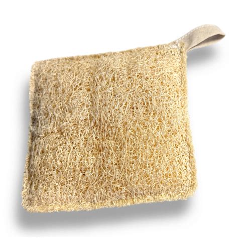 What is a loofah sponge? Benefits, uses & sustainability – Iberluffa ...