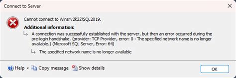 Using Checksum SQL Server 的图像结果