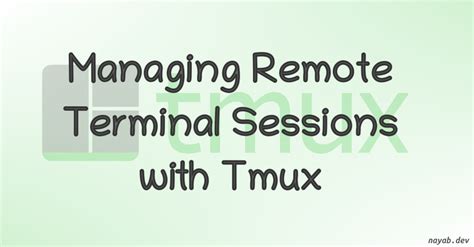 Image result for TGX Linux Remote