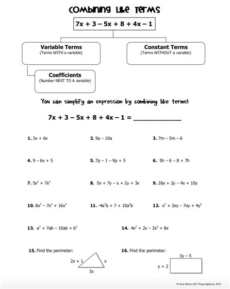 Class Work Math 的图像结果