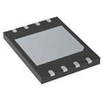 W25Q02JVTBIM Winbond | Mouser India