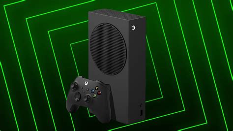 Xbox Notification Sound 的图像结果