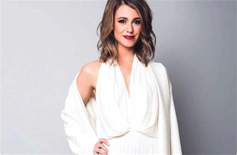 Cheryl Scott’s bio: age, salary, wedding, husband, ABC 7, net worth, is ...