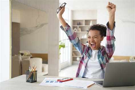 AP Computer Science Principles Practice Questions for the AP CSP Exam ...