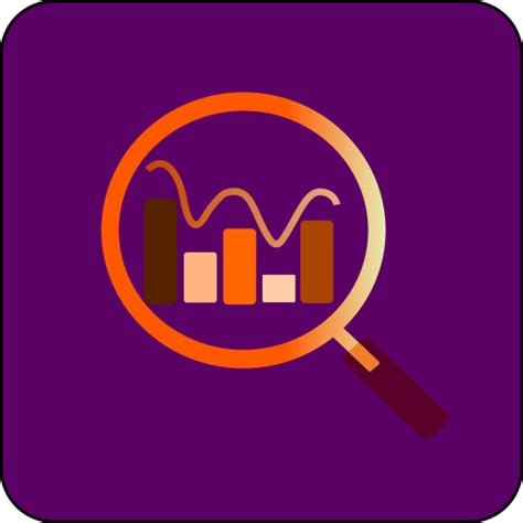 Image result for Computer Monitor with Apps