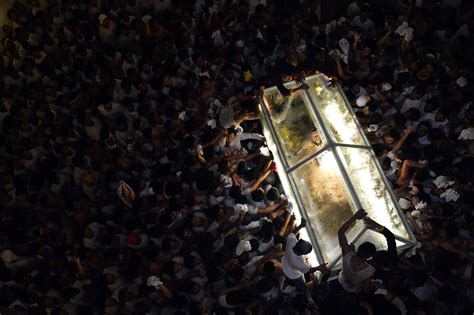 Tradition 的图像结果