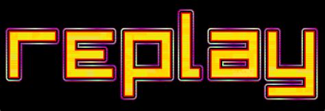 Image result for Replay Part One