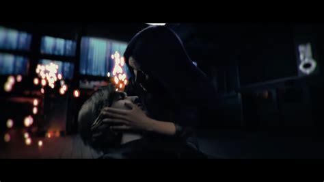 Code Violet ｜ Announcement Trailer