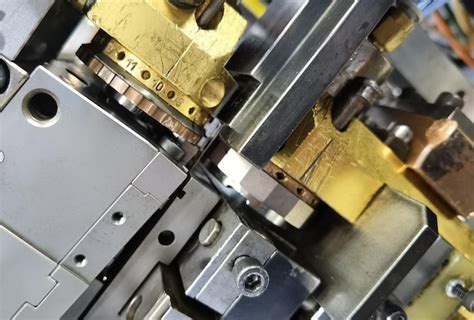 Machine Industry 的图像结果