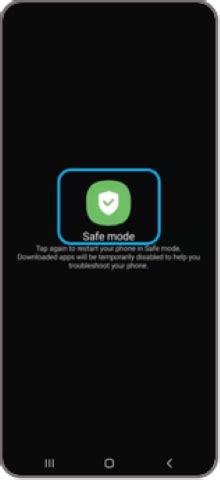 Android Mobile Phone Flickering 的图像结果