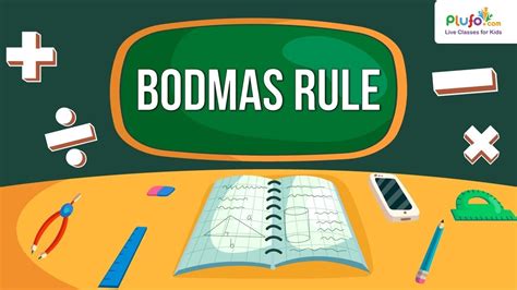 Image result for BODMAS Tricks