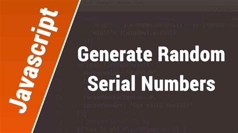 Image result for Random Number JavaScript Animation Code