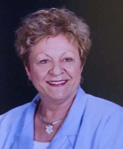 Judith Glover Obituary (1939 - 2024) - Rock Hill, SC - The Herald