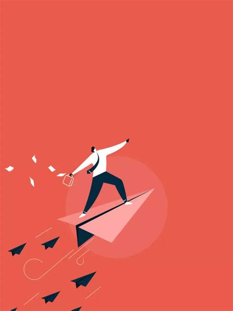 4 Nifty stocks showing RSI trending up on November 28 | EconomicTimes