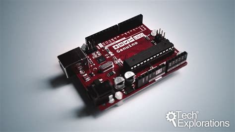 Toptechboy.com Simple Introduction to the Arduino 的图像结果