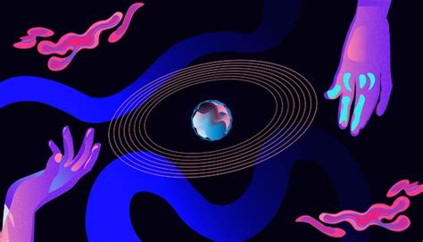 Image result for How to Use Void Visualizer