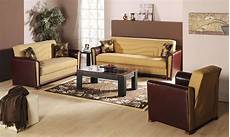 Two Tone Living Room by Contemporary Two Tone Living Room Storage Sleeper Sofa Two Tone Living Room