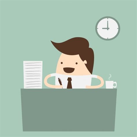 Work peek Images - Free Download on Freepik