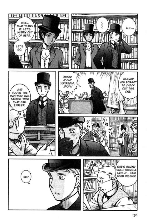 Sherlock Hidden Object Games 的图像结果