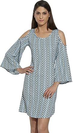 Buy Globus Women Ethnic Short Dress at Amazon.in