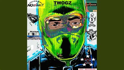 Image result for SCERT Stand For