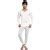 Buy Thermal Wear Online India