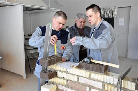 Конкурс профессионального мастерства - Каменск-Уральский техникум ...