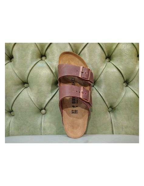 Sandales on sale arizona birkenstock