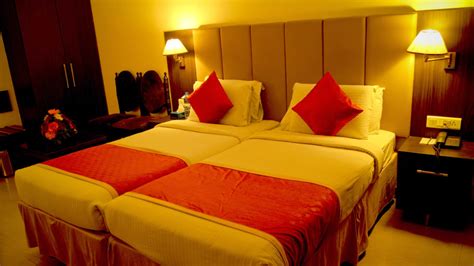 Gallery | Business Hotels in Hosur | Hotel Yasodha Towers Hosur