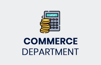 The Lawrence - Sanawar