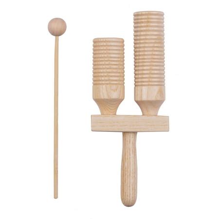 Image result for Wood Percussion Instruments