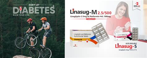 PCD Pharma Company in India | PCD Pharma Franchise in India | Pharma ...