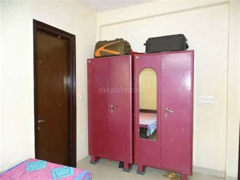78 Girls PG in Faridabad: PG for Girls / Ladies in Faridabad